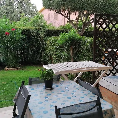 Bahia Feliz Apartament Murta Maria