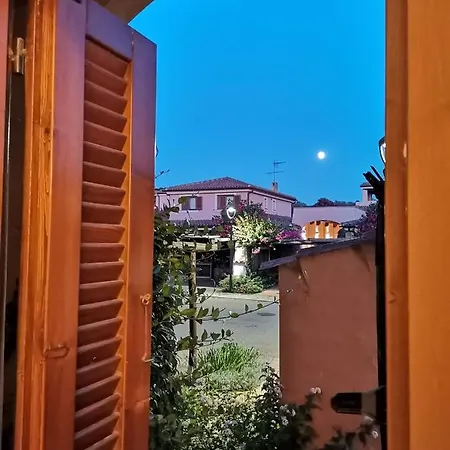 Lägenhet App Bahia Feliz Murta Maria