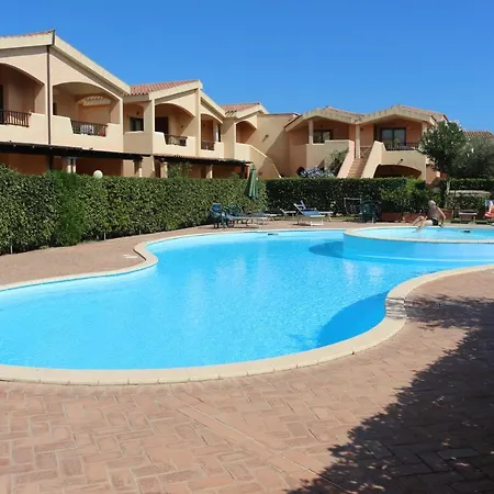 Apartament Bahia Feliz *