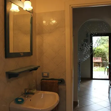Apartament Bahia Feliz *