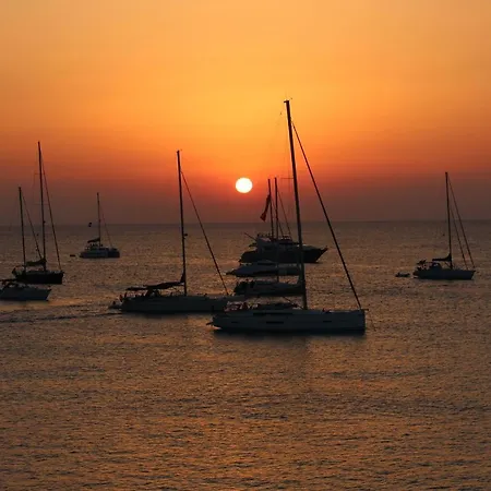 Bahia Feliz