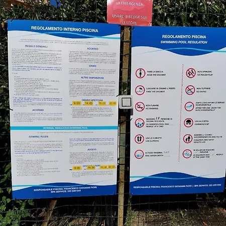 Apartamento Bahia Feliz