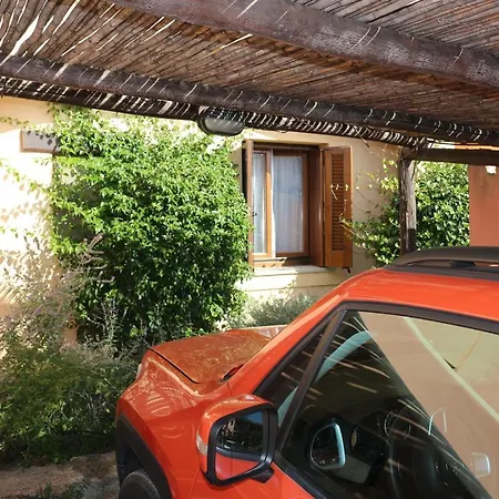 Bahia Feliz Apartamento *