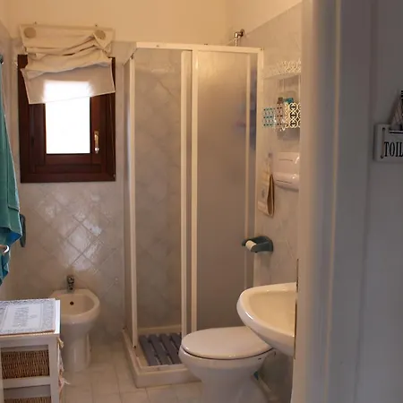 Bahia Feliz * Murta Maria