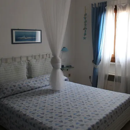 Bahia Feliz Murta Maria