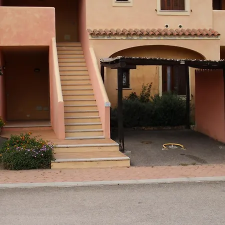 Bahia Feliz Murta Maria