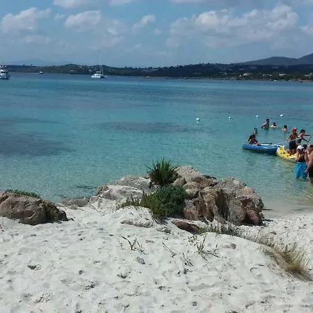 Bahia Feliz