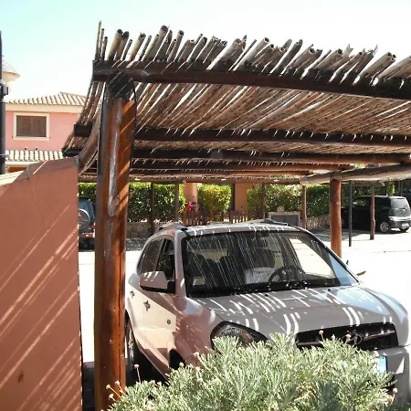 Bahia Feliz Apartamento