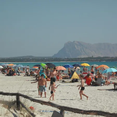 Apartamento Bahia Feliz