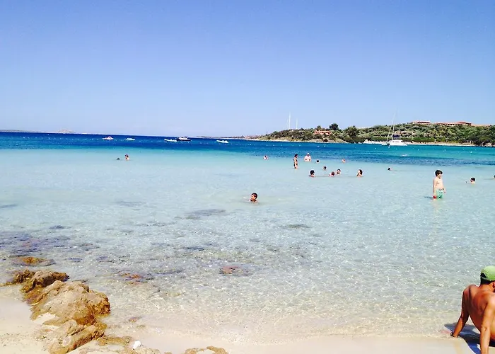 Bahia Feliz Murta Maria